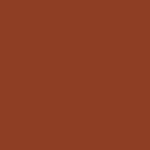 Rosso Borghese Opaco
