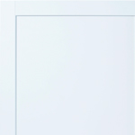 Bianco Assoluto