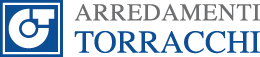 Arredamenti Torracchi Claudio