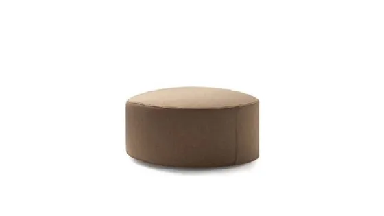 Pouf Salina di Rosini Divani