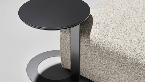 Tavolino Otto di Twils