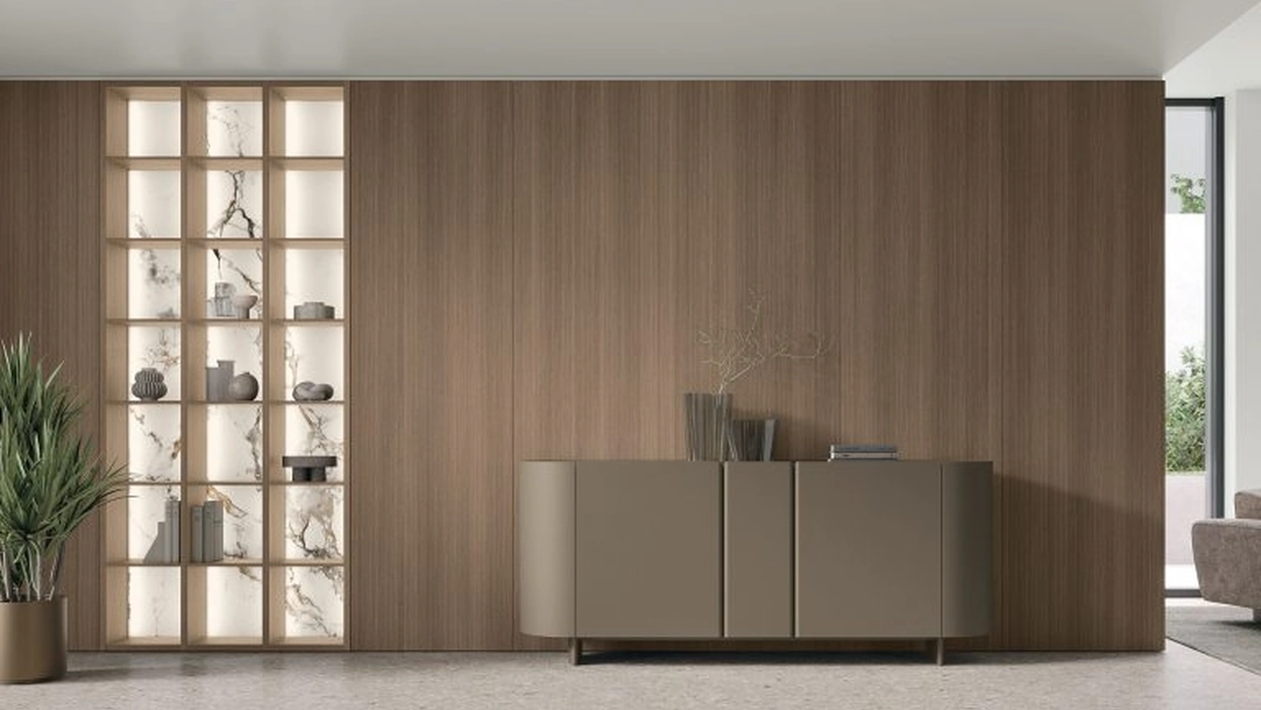 Madia Calipso Tomasella